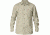 Fjallraven Singi Sarek Trekking Long Sleeve Shirt Mens, Limestone, XL F81838-217-XL