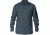 Fjallraven Singi Sarek Trekking Long Sleeve Shirt Mens, Dusk, XXL F81838-42-XXL