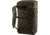 Fjallraven Singi Stubben Daypack, Dark Olive, One Size, F23322-633-One Size