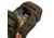 Fjallraven Singi Stubben, Dark Olive, F23322-633-One Size
