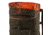 Fjallraven Singi Stubben, Dark Olive, F23322-633-One Size
