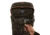Fjallraven Singi Stubben, Dark Olive, F23322-633-One Size