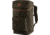 Fjallraven Singi Stubben, Dark Olive, F23322-633-One Size