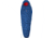 Fjallraven Singi Three Seasons Long, Bay Blue, Long, F62725-554