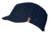 Fjallraven Singi Trekking Cap, Dark Navy, Small, F77279-555-S