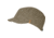 Fjallraven Singi Trekking Cap, Light Olive, Medium, F77279-622-M
