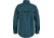 Fjallraven Singi Trekking Shirt Long Sleeve - Mens, Mountain Blue, Extra Small, F81838-570-XS