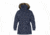 Fjallraven Singi Winter Jacket - Mens, Dark Navy, Large, F81391-555-L