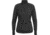 Fjallraven Skare Half Zip - Womens, Dark Grey, Small, F89766-030-S