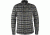 Fjallraven Skog Shirt - Men's-Black-Small