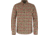 Fjallraven Skog Shirt - Men's-Sand-Large