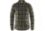 Fjallraven Skog Shirt - Mens, Dusk, Small, F81353-042-S