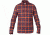 Fjallraven Skog Shirt - Mens-Navy-Medium