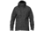 Skogso Jacket - Mens-Dark Grey-Large