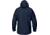 Fjallraven Skogso Jacket - Mens, Dark Navy, Extra Small, F81698-555-XS