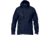 Fjallraven Skogso Jacket - Mens, Dark Navy, Extra Small, F81698-555-XS