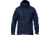 Skogso Jacket - Mens-Dark Navy-Large