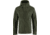 Fjallraven Skogso Jacket - Mens, Deep Forest, Medium, F81698-662FR-M