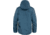Fjallraven Skogso Jacket - Mens, Indigo Blue, Medium, F81698-534-M