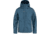 Fjallraven Skogso Jacket - Mens, Indigo Blue, Medium, F81698-534-M