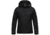 Fjallraven Skogso Padded Jacket - Men's-Black-X-Large