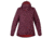 Fjallraven Skogso Padded Jacket - Womens, Dark Garnet, Extra Small, F89648-356-XS