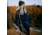 Fjallraven Snow Cardigan - Womens, Dark Navy, 2XS, F89912-555-XXS