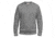 Fjallraven Sormland Crew Sweater - Men's, Grey, S, F90199-020-S