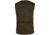 Fjallraven Sormland Padded Vest - Mens, Dark Olive, F90705-633-XL
