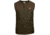 Fjallraven Sormland Padded Vest - Mens, Dark Olive, F90705-633-XL