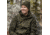 Fjallraven Sormland Reversable Beanie, Dark Olive, One Size, F78137-633-OneSize