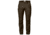Fjallraven Sormland Tapered Trousers - Mens, Dark Olive, US 36/EU 52, F90651-633-52