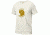 Fjallraven Specialisten T-Shirt - Men's-Ecru-Large
