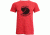 Fjallraven Specialisten T-Shirt - Men's-Red-XX-Large