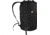 Fjallraven Splitpack Extra Large, Black, F24249-550-