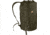 Fjallraven Splitpack Extra Large, Dark Olive, F24249-633-