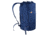 Fjallraven Splitpack Extra Large, Navy, F24249-560-
