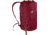Fjallraven Splitpack Extra Large, Redwood, F24249-330-