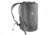 Fjallraven Splitpack Large, Super Grey, F24245-46-