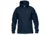Fjallraven Sten Jacket - Men's, Dark Navy, Large, F81679-555-L