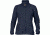 Fjallraven Stina Fleece - Women's - BSA, Dark Navy, 2XS, F89464-555-XXS