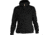 Fjallraven Stina Jacket - Womens, Black, Large, F89234-550-L