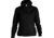 Fjallraven Stina Jacket - Womens, Black, Large, F89234-550-L