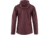 Fjallraven Stina Jacket - Womens, Port, Medium, F89234-357-M