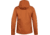 Fjallraven Stina Jacket - Womens, Terracotta Brown, 2XL, F89234-243-XXL