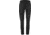 Fjallraven Stina Trousers - Womens, Black, 36, Regular, F84775-550-36/R