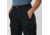 Fjallraven Stina Trousers - Womens, Black, 36, Regular, F84775-550-36/R