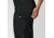 Fjallraven Stina Trousers - Womens, Black, 36, Regular, F84775-550-36/R
