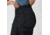 Fjallraven Stina Trousers - Womens, Black, 36, Regular, F84775-550-36/R