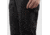 Fjallraven Stina Trousers - Womens, Black, 36, Regular, F84775-550-36/R